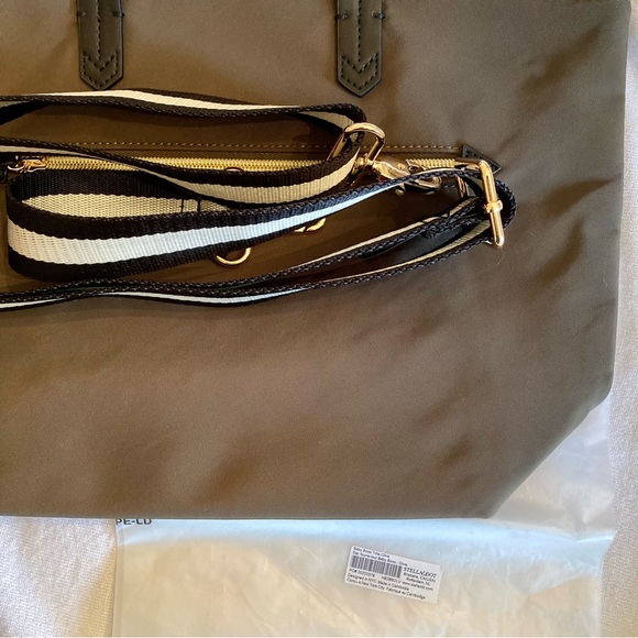 Stella & Dot Baby Boss Tote - Picture 5 of 5